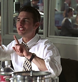 jerry-maguire-0016.jpg