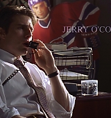 jerry-maguire-0017.jpg
