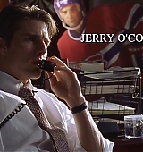 jerry-maguire-0018.jpg
