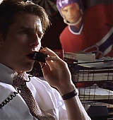 jerry-maguire-0019.jpg