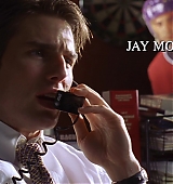jerry-maguire-0020.jpg