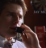 jerry-maguire-0021.jpg