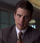 jerry-maguire-0027.jpg