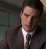 jerry-maguire-0028.jpg