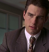 jerry-maguire-0029.jpg