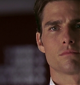 jerry-maguire-0037.jpg