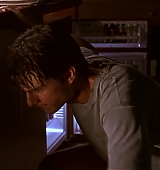 jerry-maguire-0048.jpg