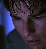 jerry-maguire-0053.jpg