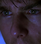 jerry-maguire-0055.jpg