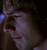 jerry-maguire-0058.jpg