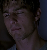 jerry-maguire-0068.jpg
