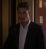 jerry-maguire-0094.jpg
