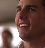 jerry-maguire-0144.jpg