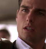jerry-maguire-0150.jpg