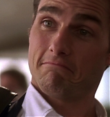 jerry-maguire-0153.jpg