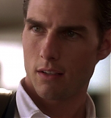 jerry-maguire-0155.jpg