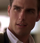 jerry-maguire-0156.jpg