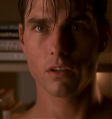 jerry-maguire-0171.jpg