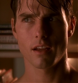jerry-maguire-0173.jpg
