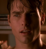 jerry-maguire-0174.jpg