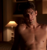jerry-maguire-0181.jpg