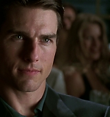 jerry-maguire-0216.jpg