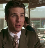 jerry-maguire-0253.jpg
