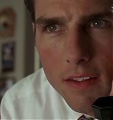 jerry-maguire-0260.jpg