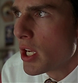 jerry-maguire-0261.jpg