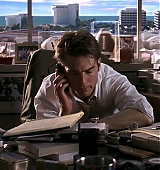 jerry-maguire-0302.jpg
