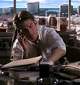 jerry-maguire-0303.jpg