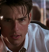 jerry-maguire-0304.jpg