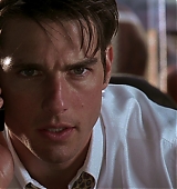 jerry-maguire-0305.jpg