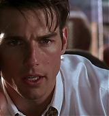 jerry-maguire-0308.jpg