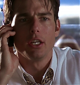 jerry-maguire-0309.jpg