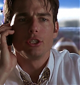 jerry-maguire-0310.jpg