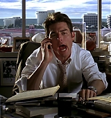 jerry-maguire-0311.jpg