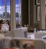 jerry-maguire-0312.jpg
