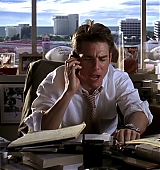 jerry-maguire-0313.jpg
