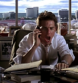 jerry-maguire-0314.jpg