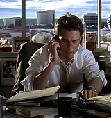 jerry-maguire-0316.jpg