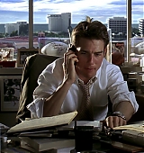 jerry-maguire-0317.jpg