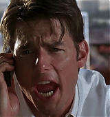 jerry-maguire-0318.jpg