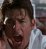 jerry-maguire-0319.jpg