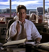 jerry-maguire-0320.jpg