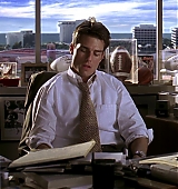 jerry-maguire-0321.jpg
