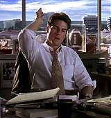 jerry-maguire-0322.jpg