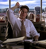jerry-maguire-0323.jpg