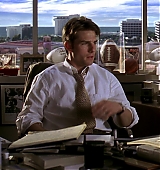jerry-maguire-0324.jpg