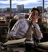 jerry-maguire-0326.jpg